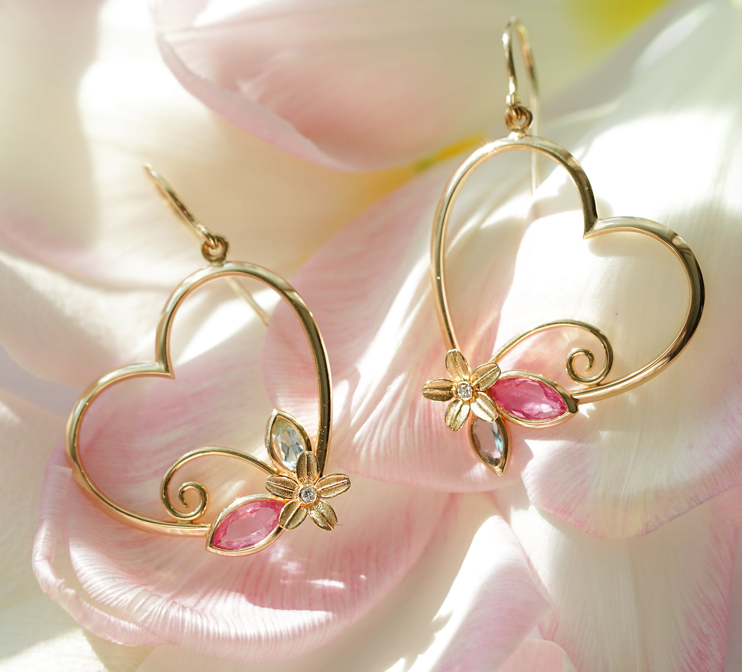 June Love